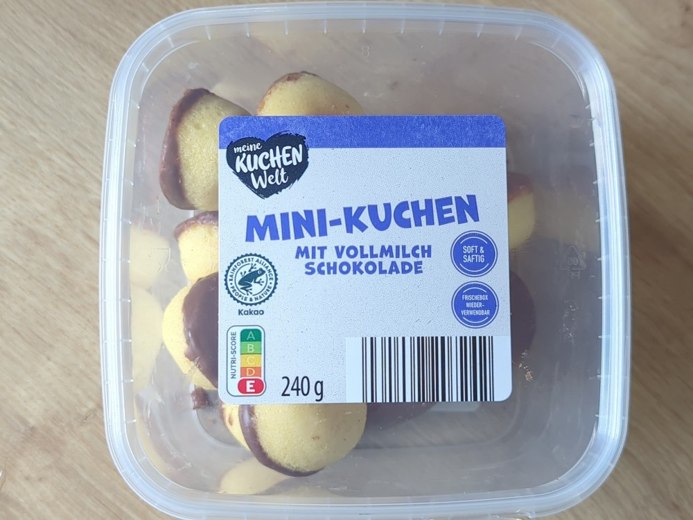 Hochgeladen von: Islane Hochgeladen von: Islane