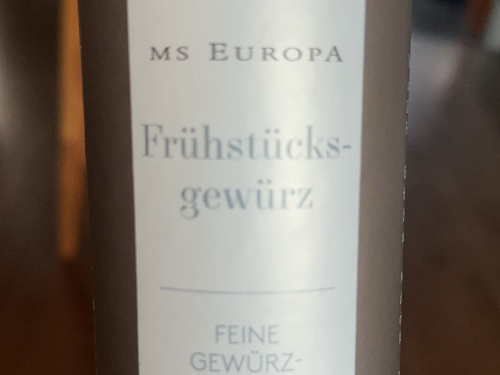 Hochgeladen von: kaffirlimette