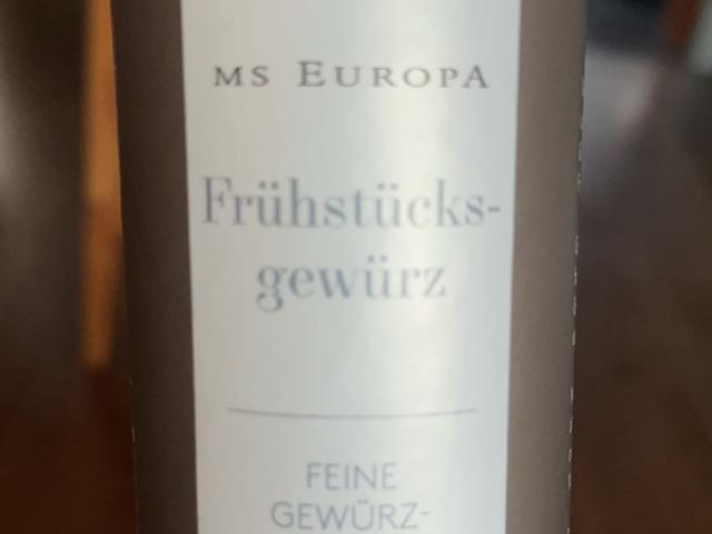 Hochgeladen von: kaffirlimette Hochgeladen von: kaffirlimette