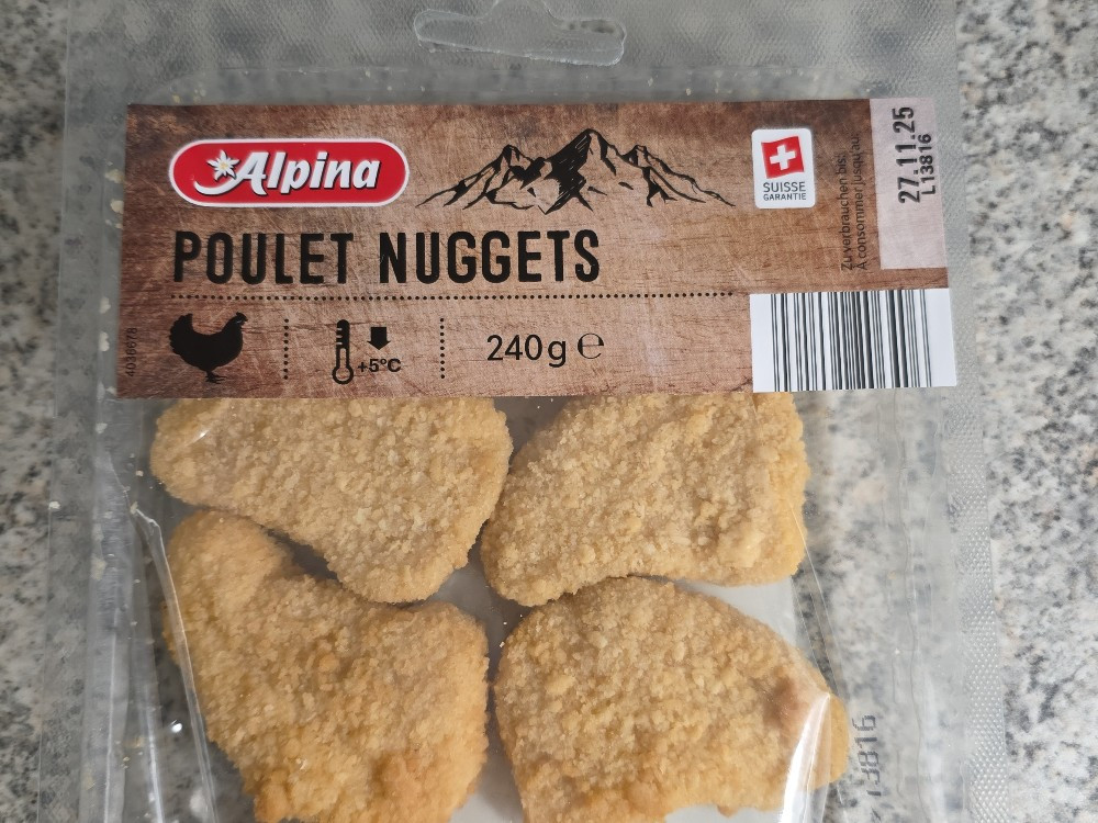 Hochgeladen von: Kim.Steiger