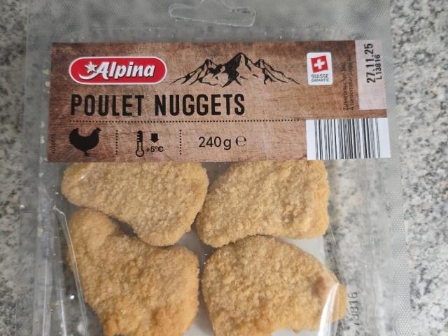 Hochgeladen von: Kim.Steiger