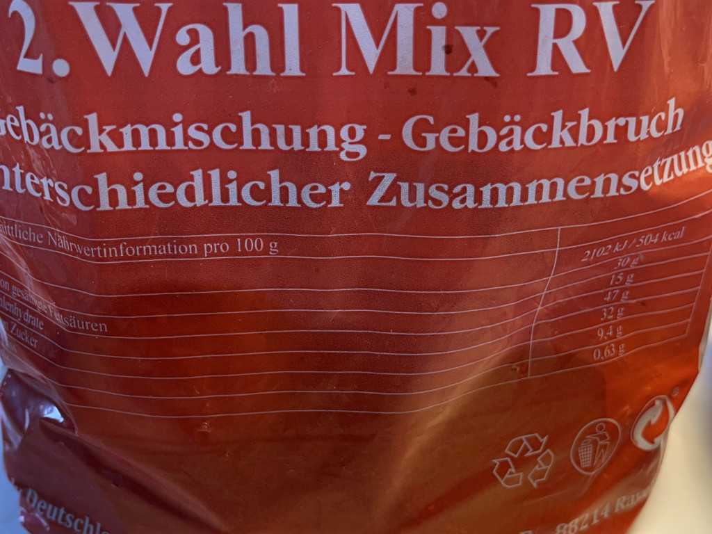 Hochgeladen von: AnMemo Hochgeladen von: AnMemo