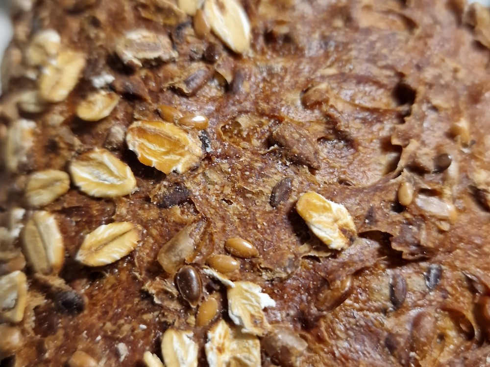 Hochgeladen von: Winkeljan