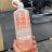 Churchill grapefruit & orange von julitre | Hochgeladen von: julitre