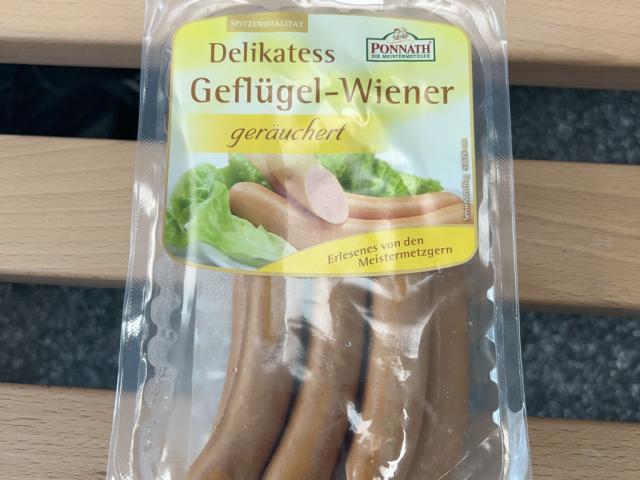 Hochgeladen von: derLuggi