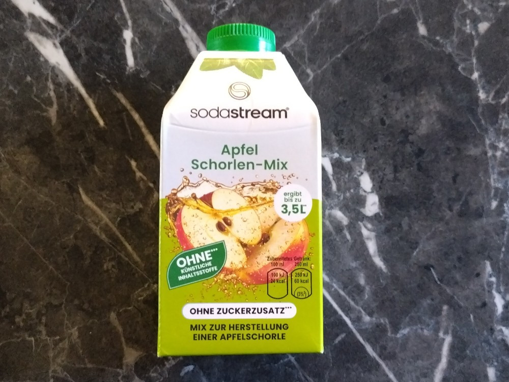 Hochgeladen von: pekat98441