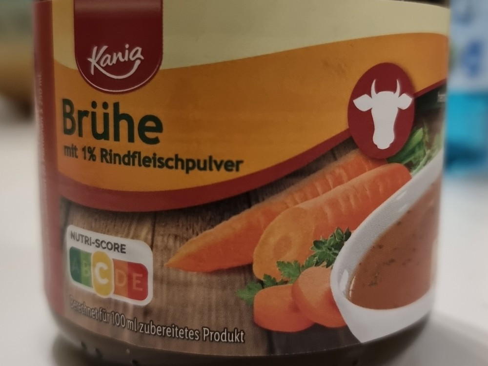 Hochgeladen von: infi_