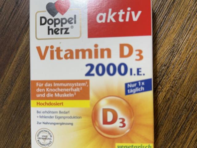 Hochgeladen von: mpo4278