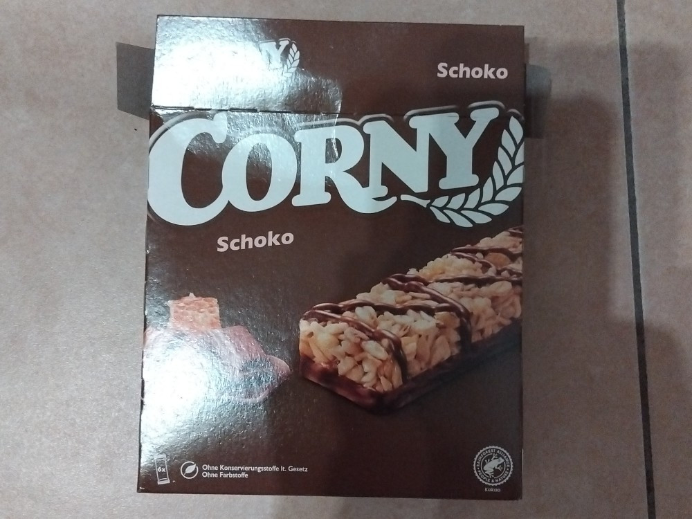 Hochgeladen von: AnnekeBuß