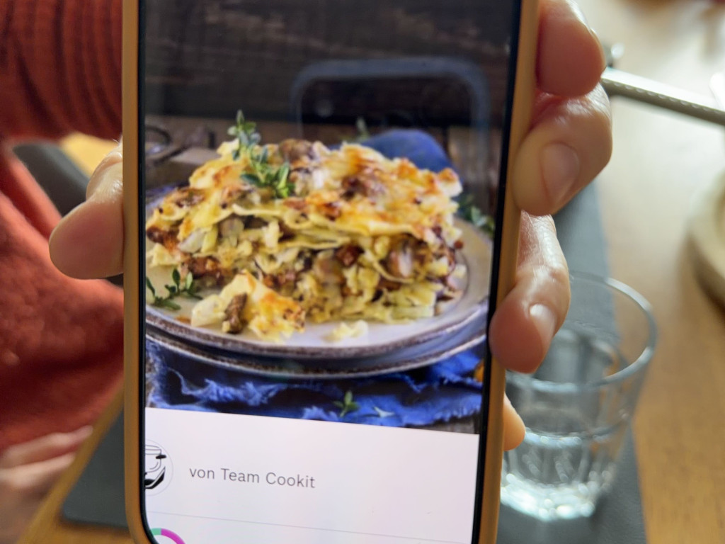 Hochgeladen von: Blutsven