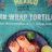 Corn Wrap Tortillas von dora123 | Hochgeladen von: dora123