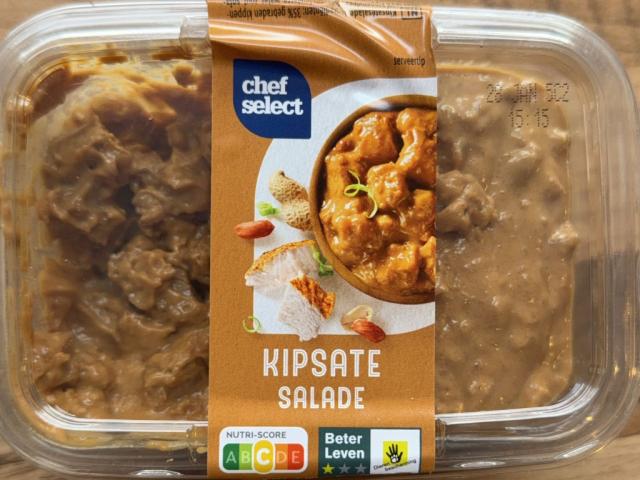 Hochgeladen von: therealGroo Hochgeladen von: therealGroo