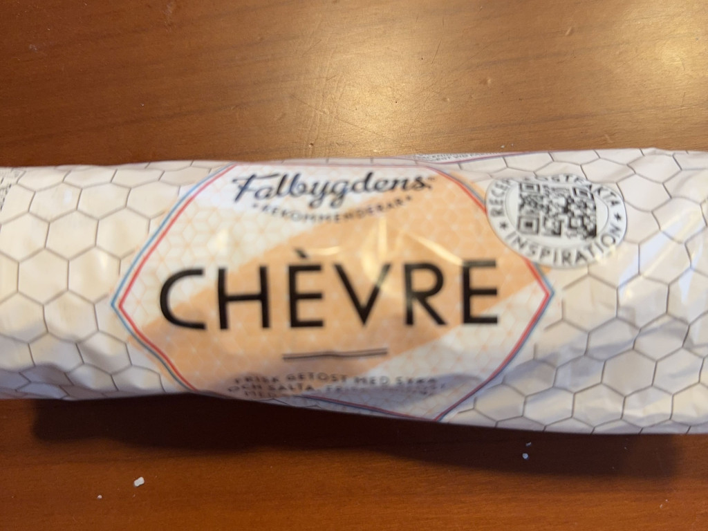 Hochgeladen von: ProAntiMatter