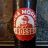 Birra Moretti Rossa, 7.2% vol. Alkohol von schnider@bluewin.ch | Hochgeladen von: schnider@bluewin.ch