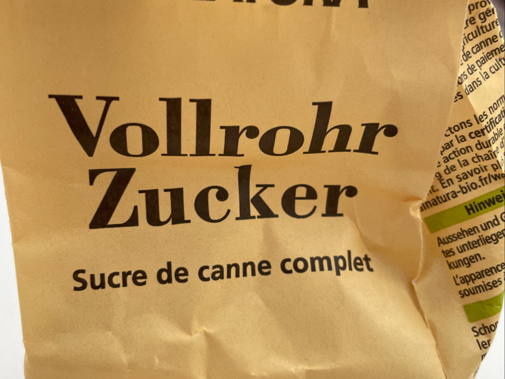 Hochgeladen von: casiansirbu Hochgeladen von: casiansirbu
