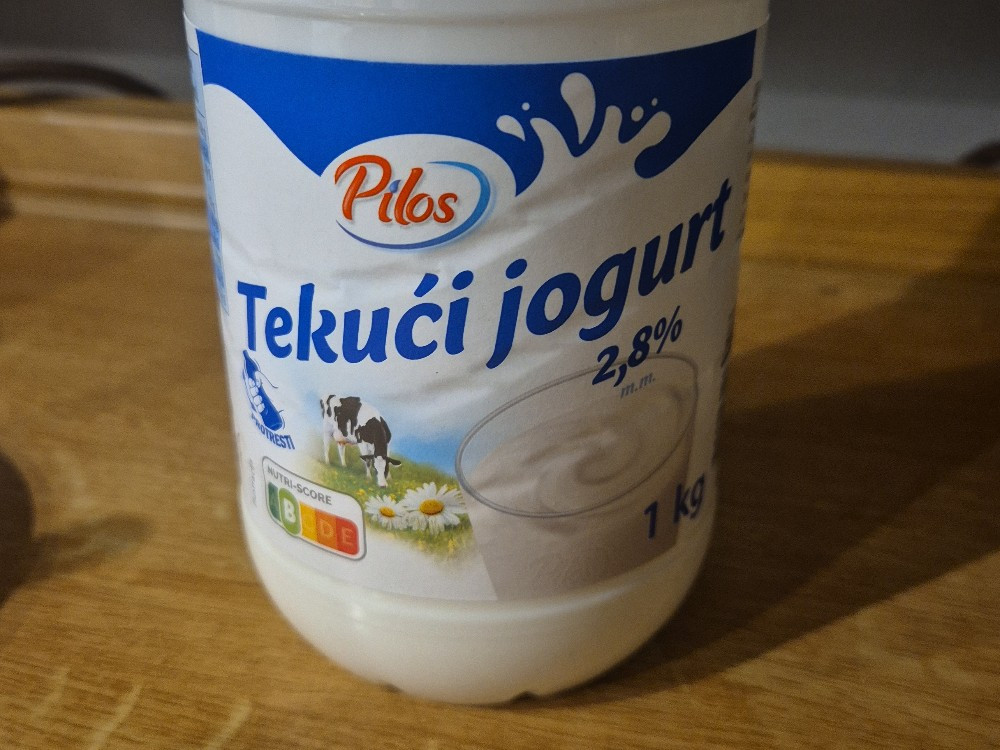 trinken jogurt, 2,8% Fett von notedwiiin | Hochgeladen von: notedwiiin trinken jogurt, 2,8% Fett von notedwiiin | Hochgeladen von: notedwiiin