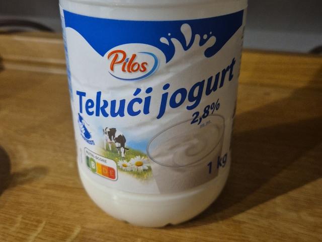 trinken jogurt, 2,8% Fett von notedwiiin | Hochgeladen von: notedwiiin trinken jogurt, 2,8% Fett von notedwiiin | Hochgeladen von: notedwiiin