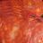 Chorizo Pamplona, Paprika Salami von Ronald69 | Hochgeladen von: Ronald69