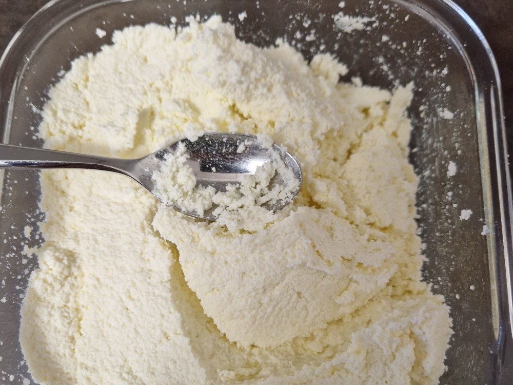 Hochgeladen von: Inot62