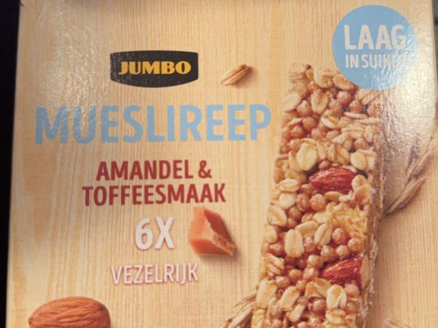 Hochgeladen von: therealGroo