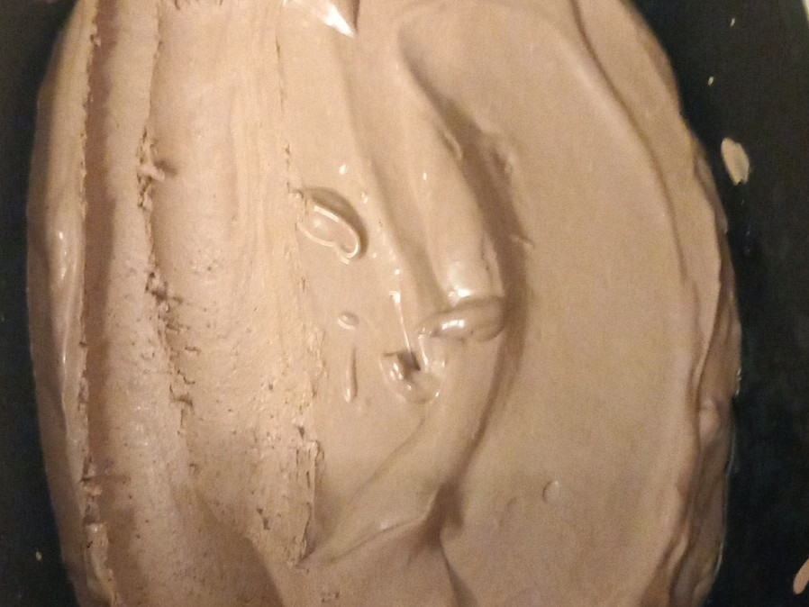 mousse ou chocolate, Thermomix von Frieda73 | Hochgeladen von: Frieda73 mousse ou chocolate, Thermomix von Frieda73 | Hochgeladen von: Frieda73