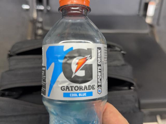 Hochgeladen von: dgro96 Hochgeladen von: dgro96