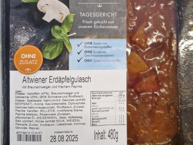 Hochgeladen von: sMarkus818