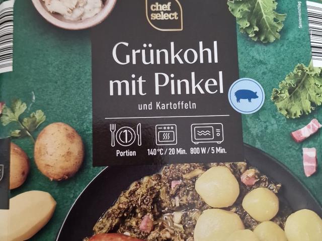 Hochgeladen von: belegkirsche