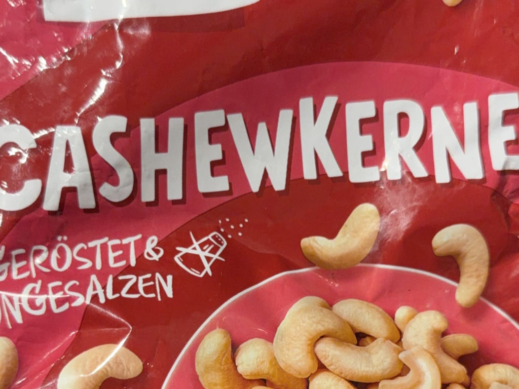 Hochgeladen von: andipl25