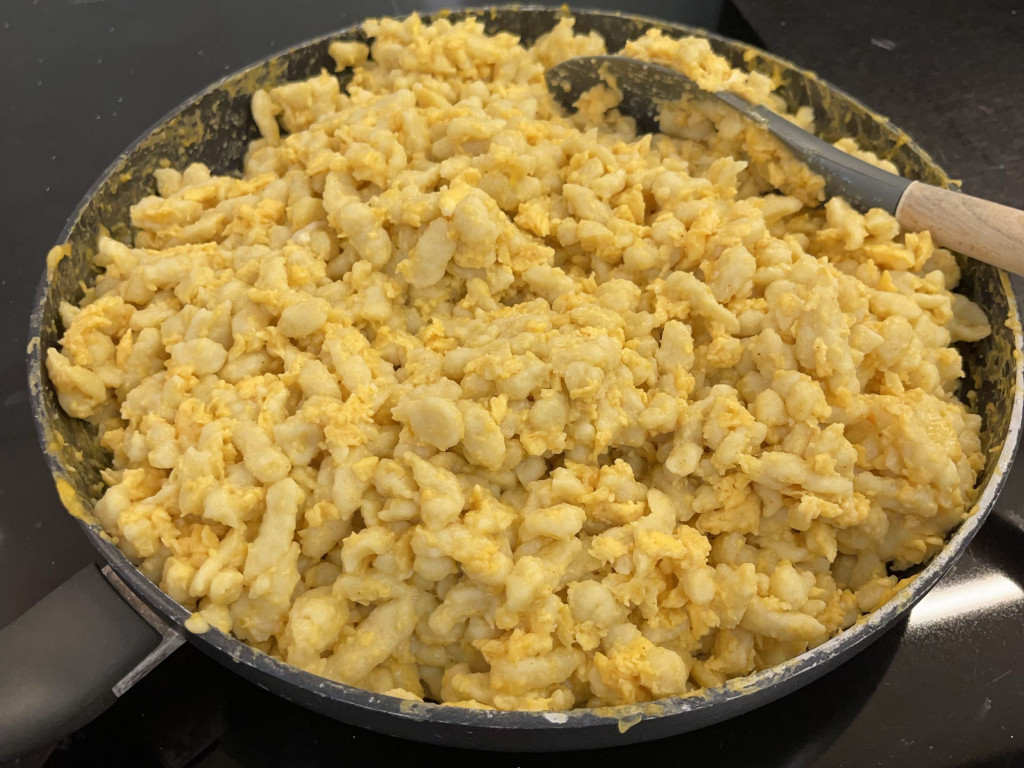 Hochgeladen von: Lieschen