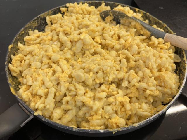 Hochgeladen von: Lieschen Hochgeladen von: Lieschen