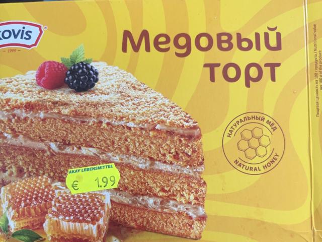 Hochgeladen von: KristinkaMalinka Hochgeladen von: KristinkaMalinka