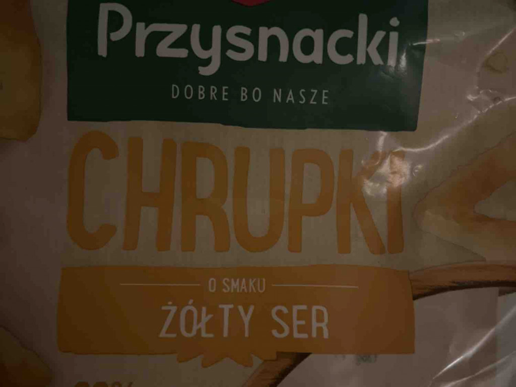 chrupki żółty see von martynarachelska | Hochgeladen von: martynarachelska