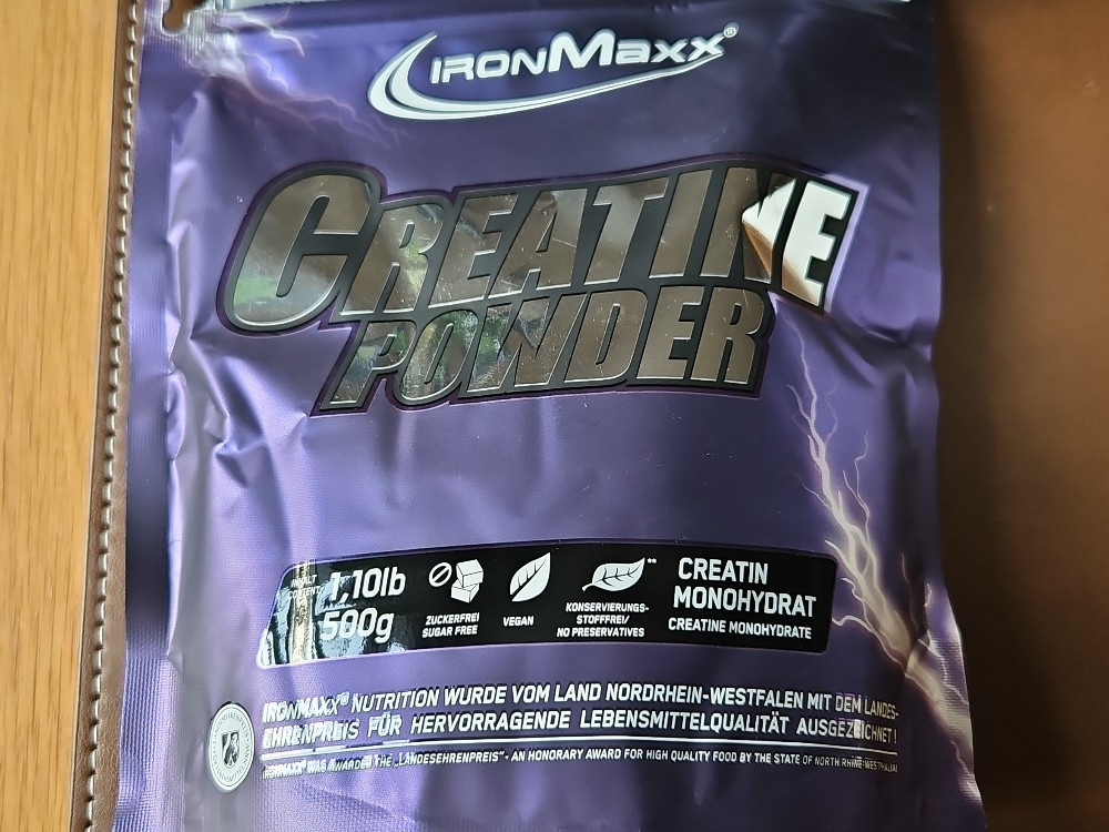 Hochgeladen von: HeikoHenry