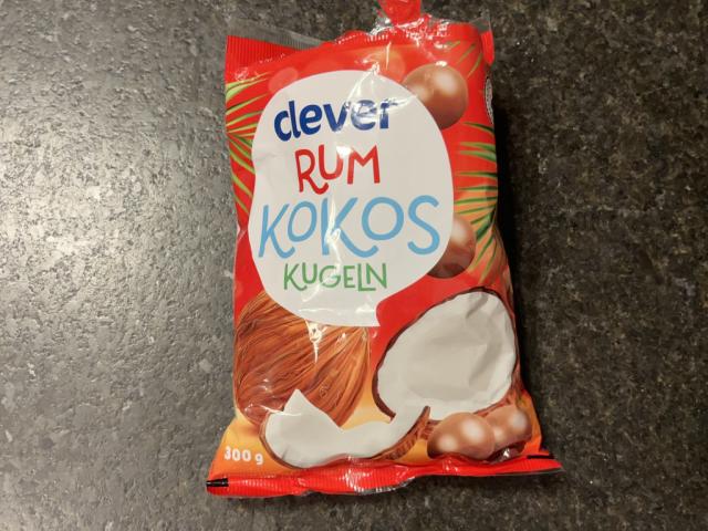 Hochgeladen von: LisaMaria251292