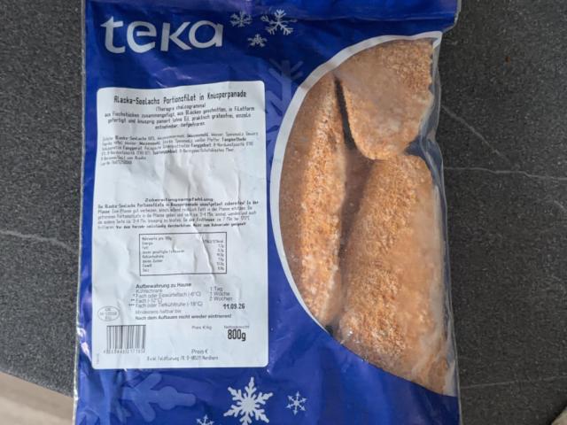 Hochgeladen von: Widzo