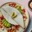 Süßkartoffel Hirtenkäse Tacos von JuliaSjn | Hochgeladen von: JuliaSjn