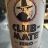 Club Mate Zero, 20mg/100ml Coffein by mikegerber | Hochgeladen von: mikegerber