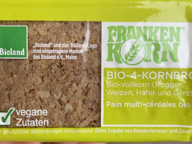 Hochgeladen von: nisa2024