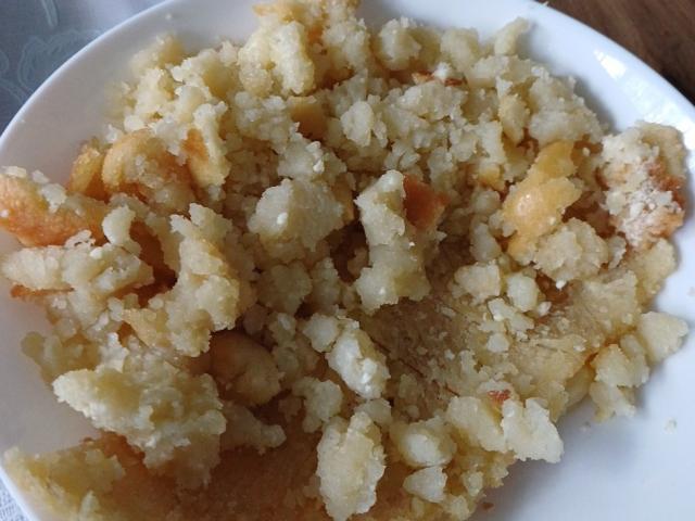 Hochgeladen von: Abu Fawzan