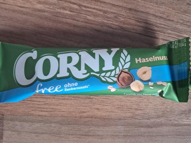 Hochgeladen von: lolle2310