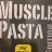 Muscle Pasta  von nokz | Hochgeladen von: nokz