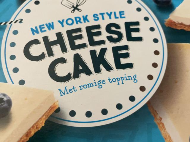 Hochgeladen von: balance1953