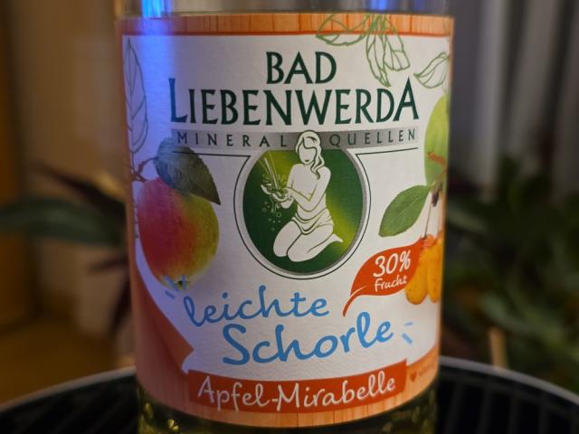 Hochgeladen von: anoack