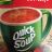 Quick Soup Tomate von steffenhanisch | Hochgeladen von: steffenhanisch