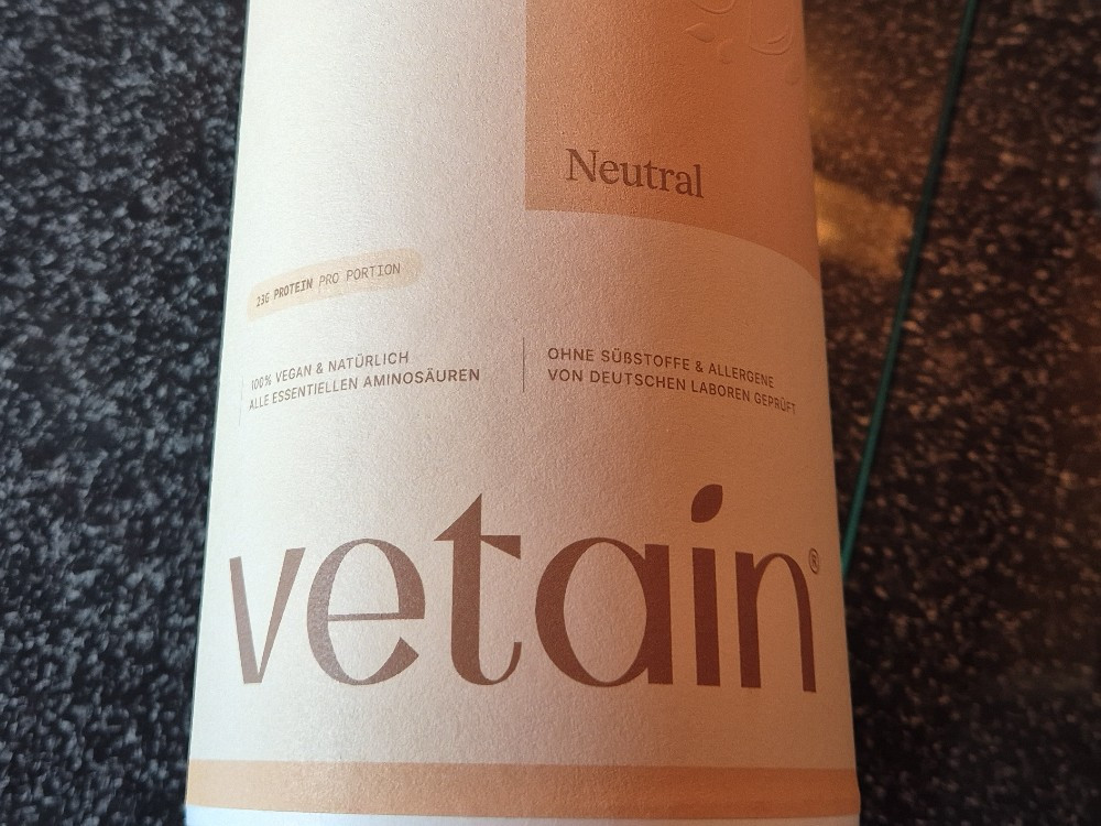 Hochgeladen von: MBertog