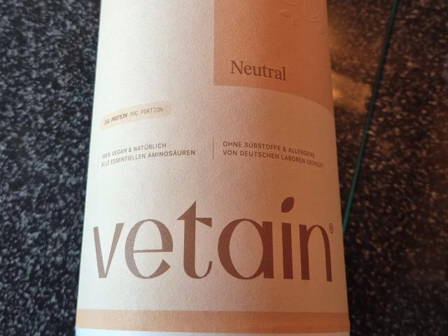 Hochgeladen von: MBertog