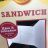 Ledammer Sandwich Käse schinken von MaxGau | Hochgeladen von: MaxGau