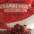 Cranberries getrocknet von tuto | Hochgeladen von: tuto