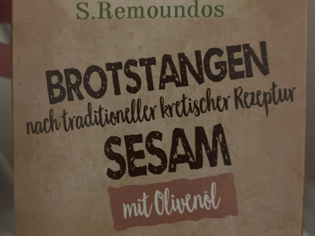 Hochgeladen von: emiseating